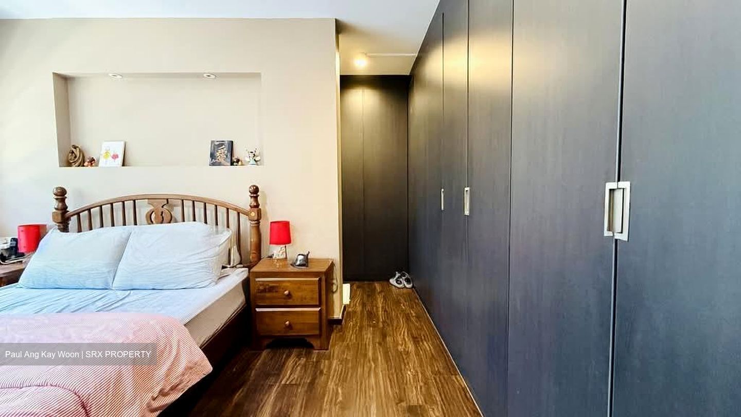 Blk 10C Bedok South Avenue 2 (Bedok), HDB Executive #559883441